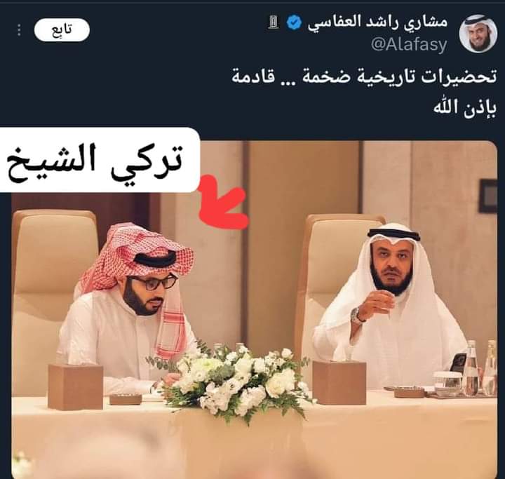 كهنة المعبد
خوفا من أن يحتقر قطعانهم أنفسهم وهم
يروا التضحيات التي يقدمها الرجال في غزة
ولبنان، ولإبقائهم تحت خرافة  الفرقة الناجية
خخامات الوهابية ينفون صفة الشهداء عن اهل غزة ،
 بل وراحوا يشككون في عدد شهداء الجزائر!!