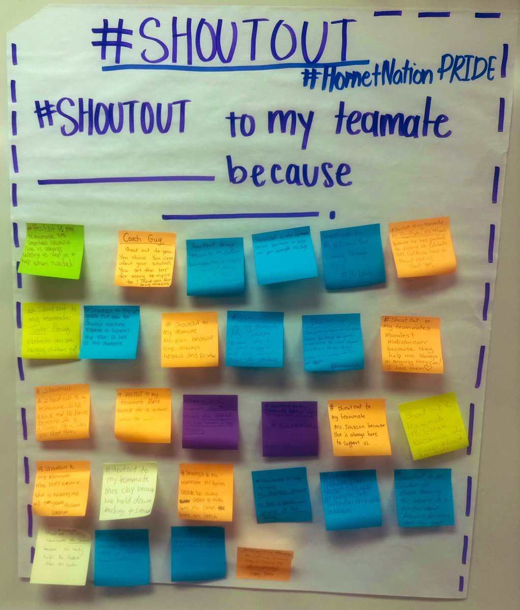 sweetsouthertea's tweet image. Team Up Tuesday 🐝@HoffmanMS_AISD @AldineISD Ts engaged in Strategies to support Linguistic Accommodations 🎯#QSSSA #Words360 #HangingHastags
#AldineImpact @EllevationEd @JeanaMAdams @delgadong94 @Daviseslmatters @slflores77338