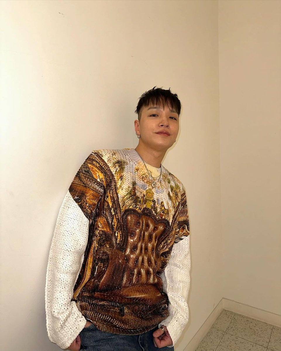 KHHBOYS's tweet photo. longlivesmdc; simon dominic https://t.co/izLwOQN4XO