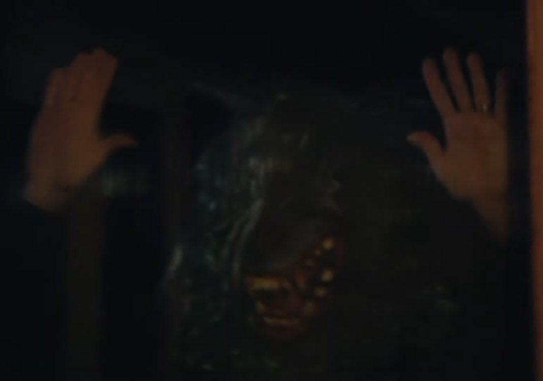 charzinn's tweet image. if you’re cold he’s cold let him in