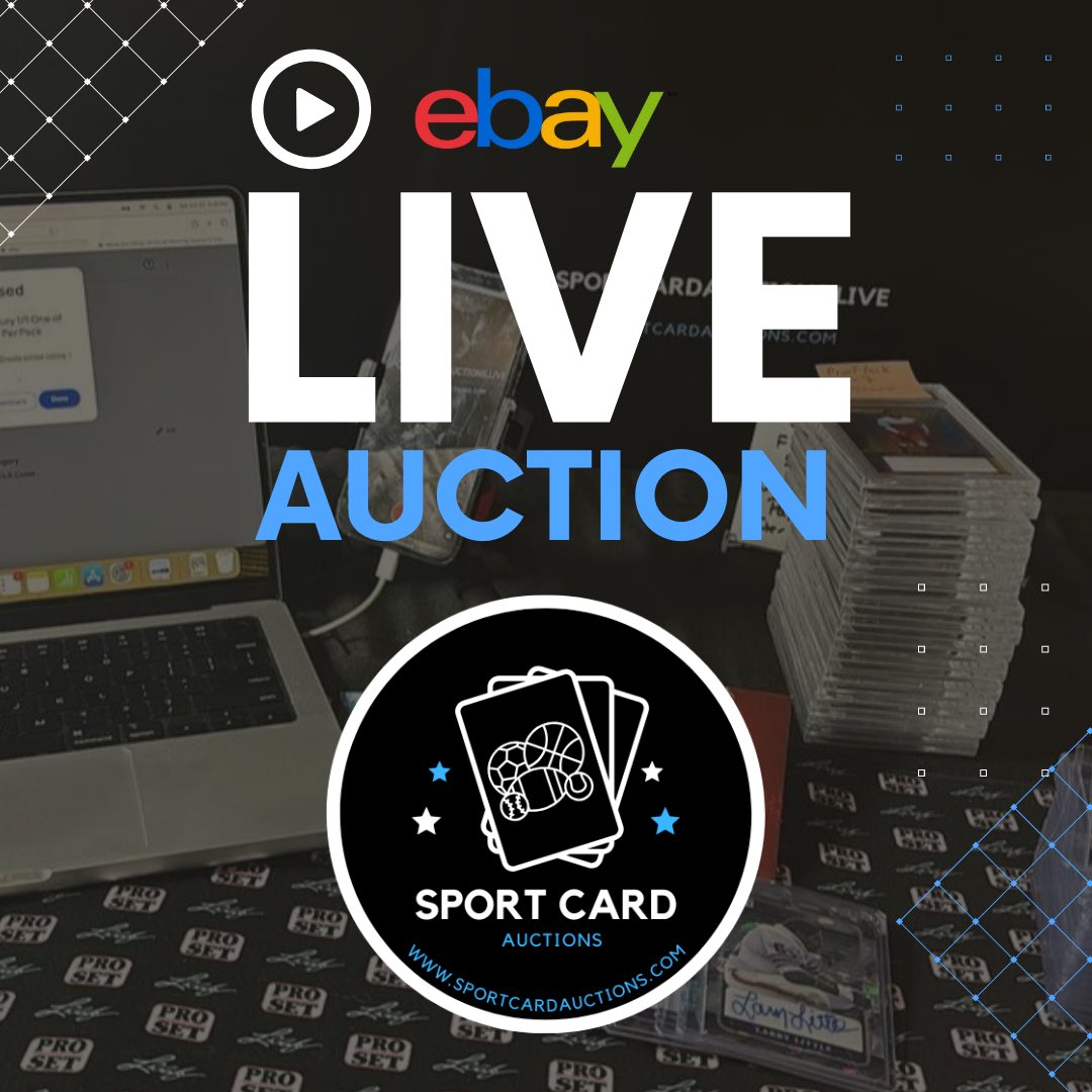SCA_live's tweet photo. 🚨WE’RE LIVE 🚨

https://t.co/p0CKHalYV6 https://t.co/egatSp3uc1