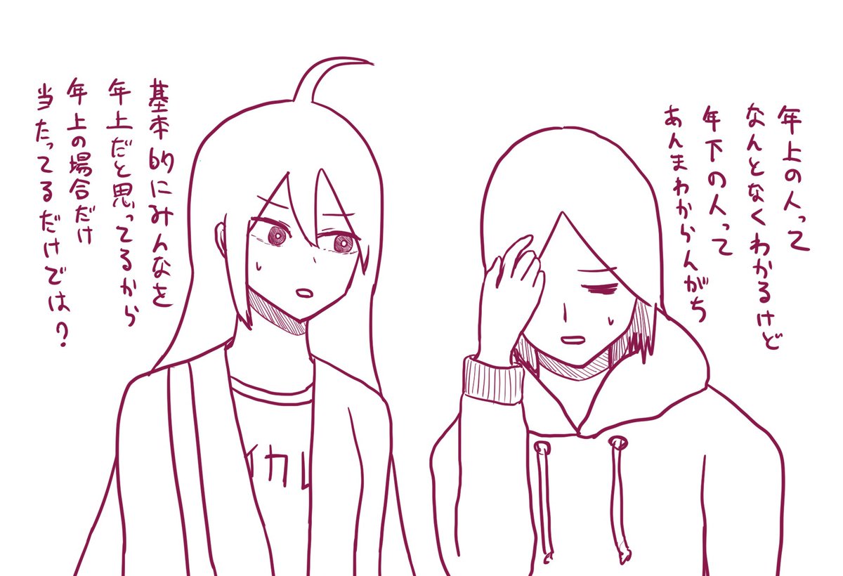 日記(あの) 