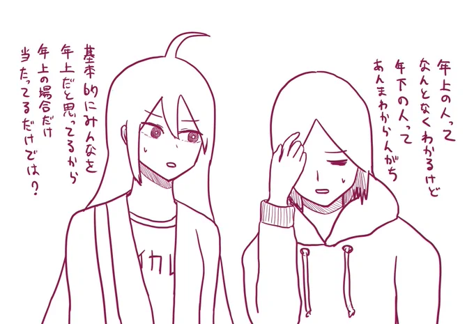 日記(あの) 