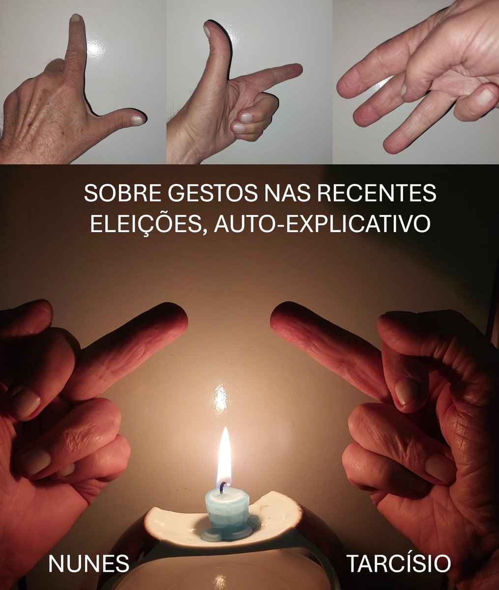 Cazarré tweet media