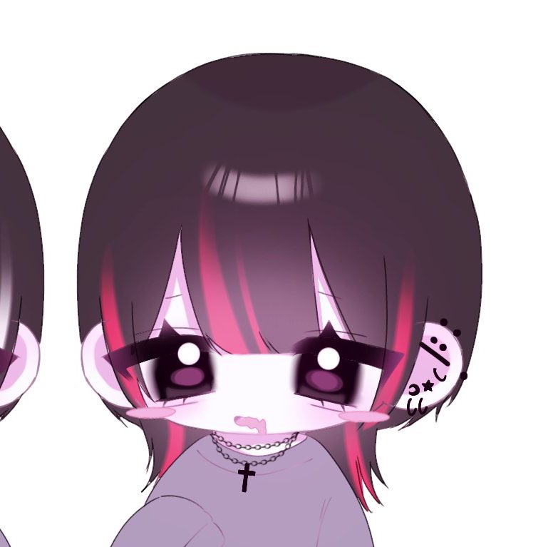 7vxyc's tweet photo. @4lI1V https://t.co/HZ9noeDZH5