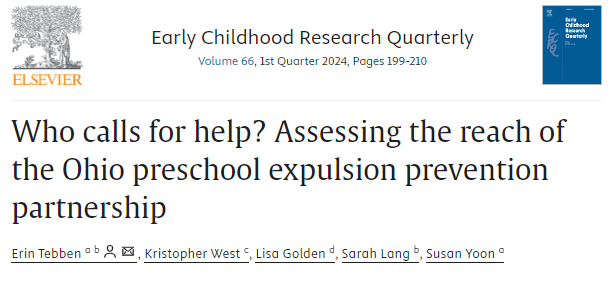 Dr. Kate Zinsser now @setllab.bsky.social tweet media