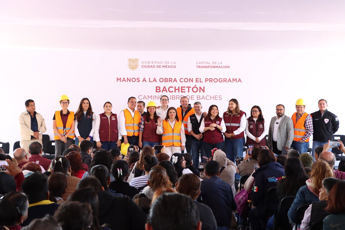 MultiSur Digital (@MultiSurMx) / Posts / X