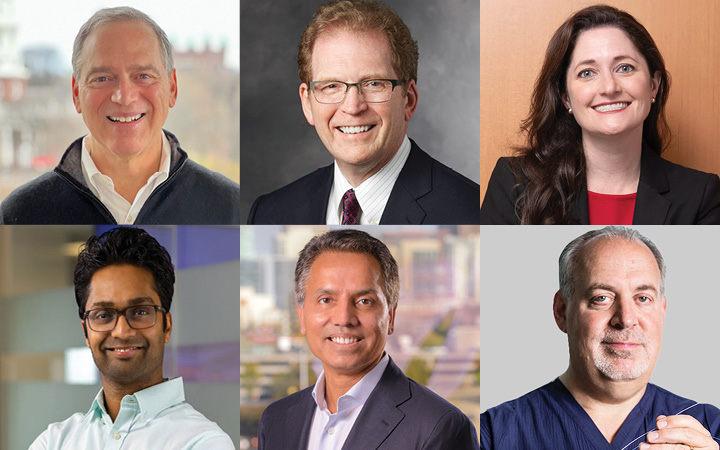 Fogarty Innovation (@fogartyinnov) on Twitter photo Interested in Precision Medicine & Patient-Centered Tech? Catch this all-star panel on Oct. 27 <a href="/TCTConference/">TCT Conference</a> #MedTech #Innovation Forum to explore personalized device design, biomarker discovery trends and wearables + real-time data for personalized care. tct2024.crfconferences.com/tct-medtech-in… Interested in Precision Medicine & Patient-Centered Tech? Catch this all-star panel on Oct. 27 <a href="/TCTConference/">TCT Conference</a> #MedTech #Innovation Forum to explore personalized device design, biomarker discovery trends and wearables + real-time data for personalized care. tct2024.crfconferences.com/tct-medtech-in…