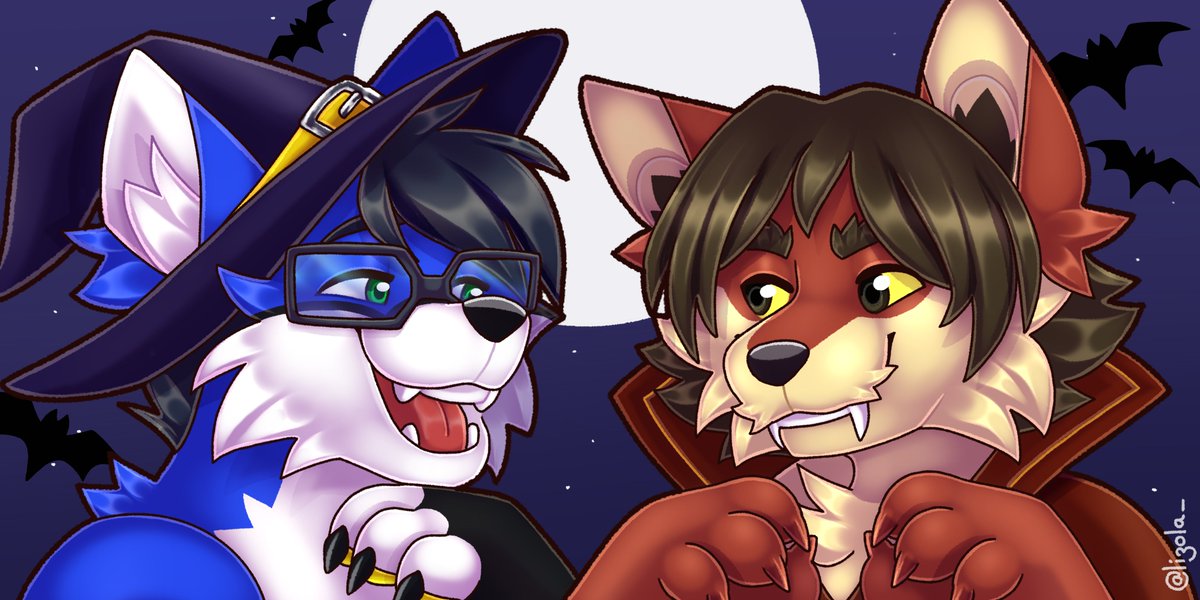 Halloween match icons finalized for <a href="/ReddTheLupe/">Loop de Lupe</a> 🎃✨