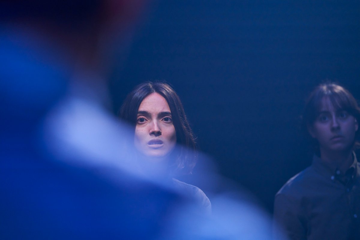 Marc Chornet Artells tweet media