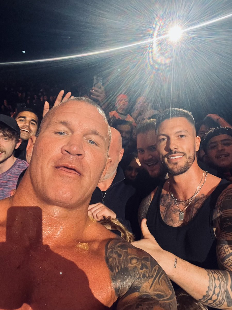 Adam Maxted tweet media