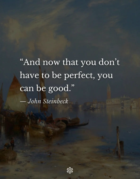 Nick The Trader tweet media