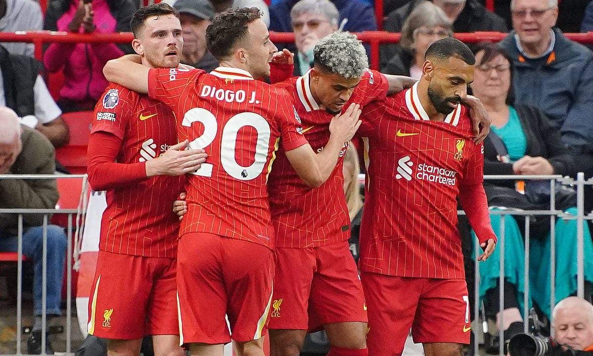 𝐏𝐖𝐈𝐓𝐓𝐄𝐑 𝐋𝐄𝐀𝐆𝐔𝐄 🦁 tweet media