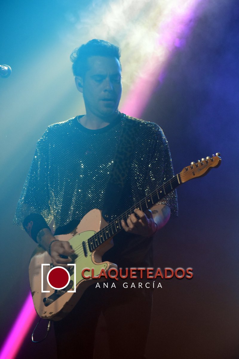 ⚡️ Tan Bionica en Málaga 

<a href="/bambiTB/">Bambi</a> @chanotb @diegatb @sebytb <a href="/Paris15Malaga/">París15</a> 

@TANBIONICASPAIN #tanbionicaenespaña