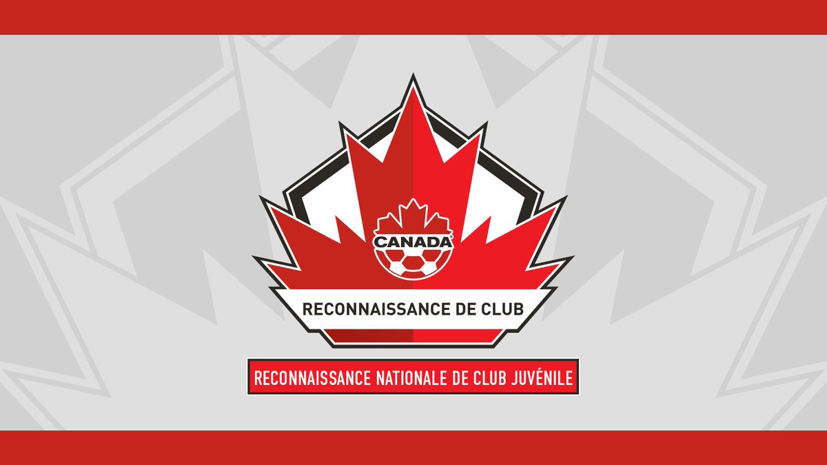 CS MRO Griffons ⭐⭐⭐⭐ tweet media