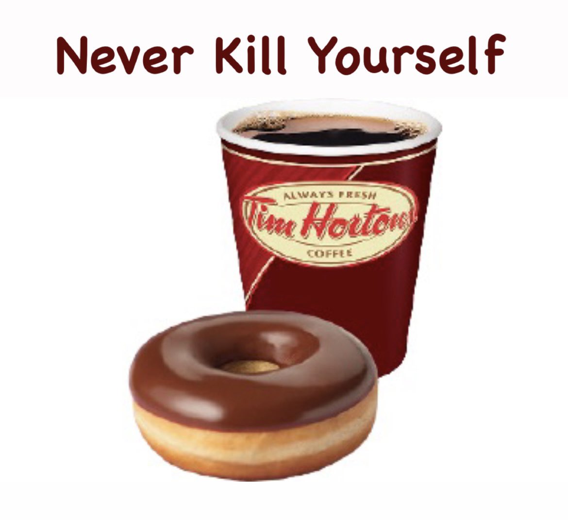 MR. MITCH (RECOVERED) tweet media