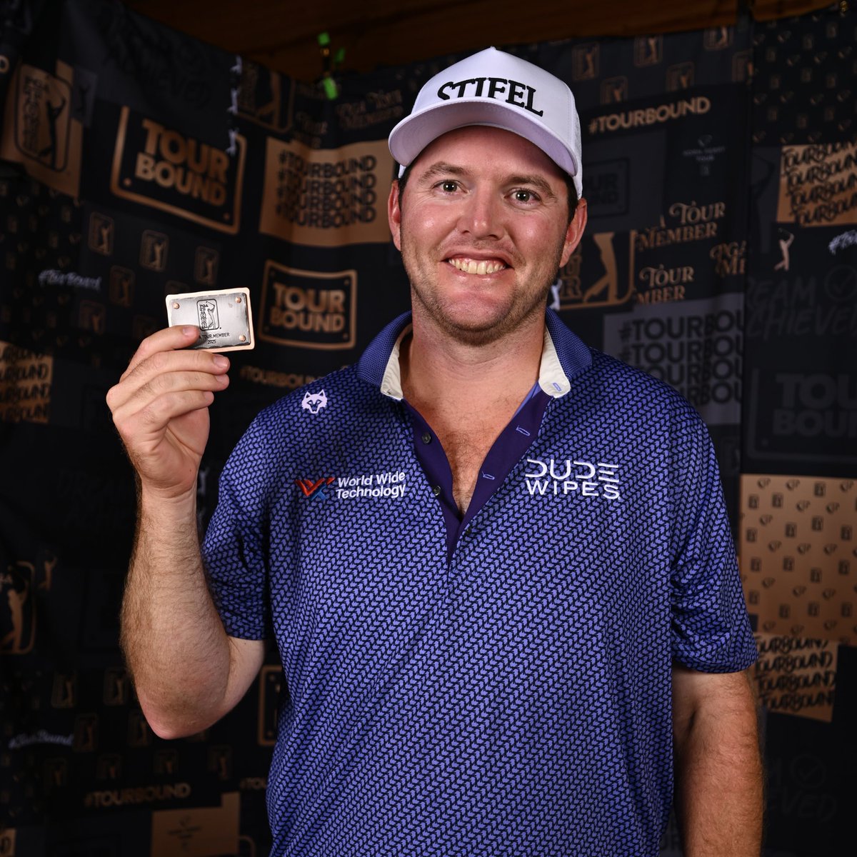 Price Cutter Charity Championship tweet media