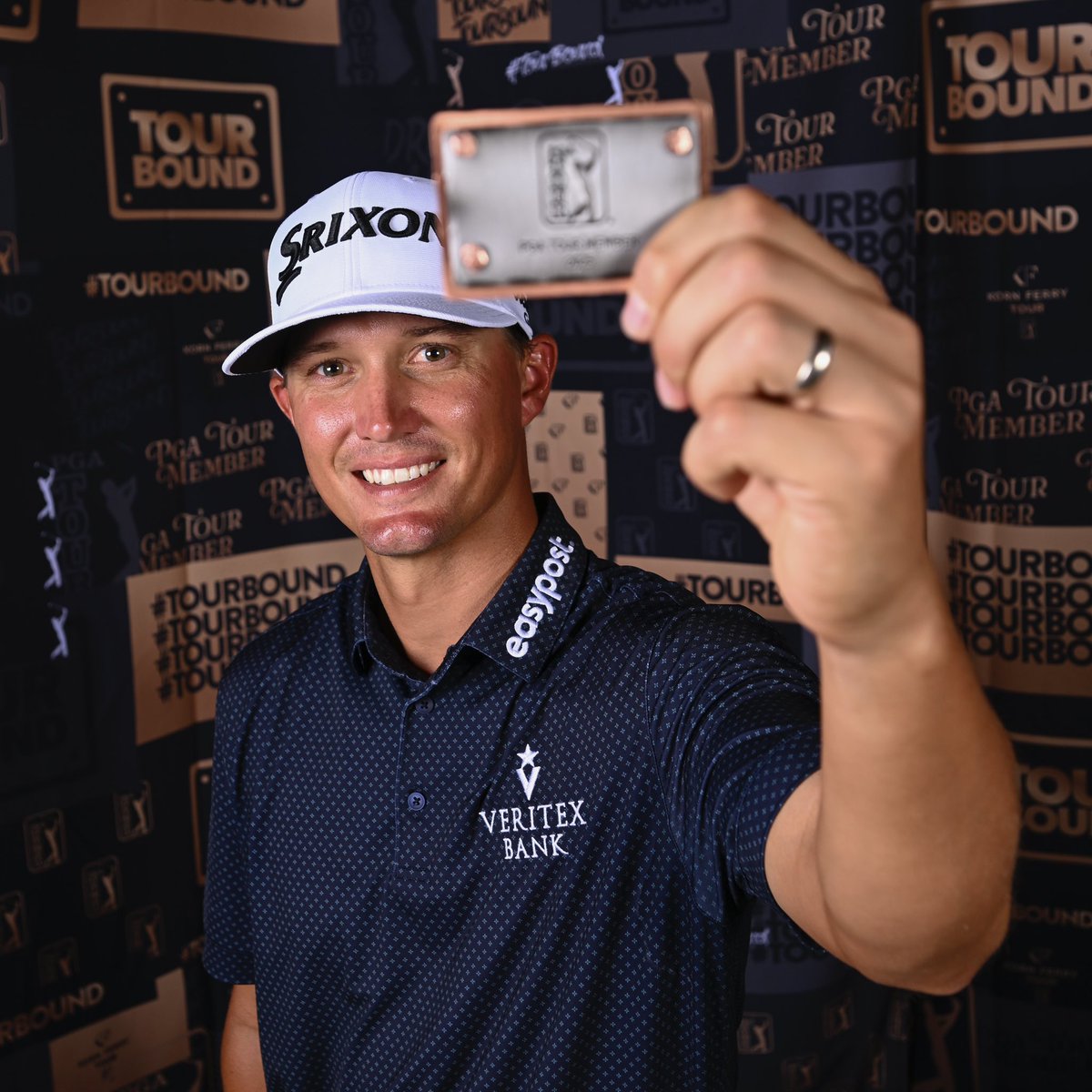 Price Cutter Charity Championship tweet media