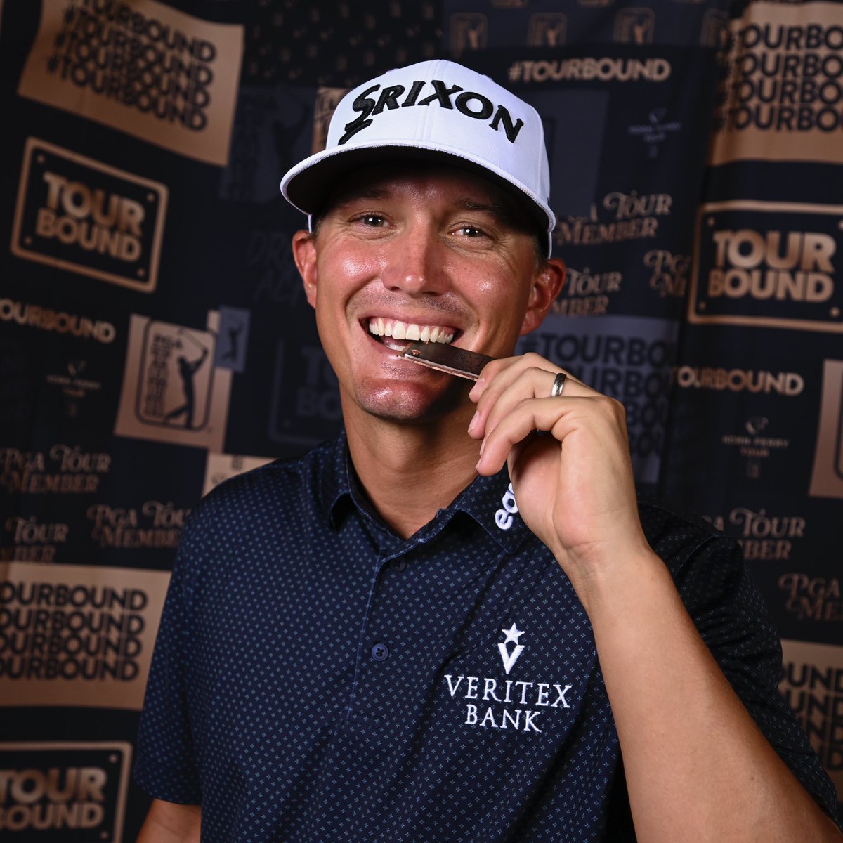 Price Cutter Charity Championship tweet media