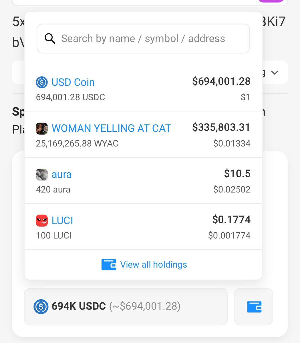 Suhail Entre tweet media
