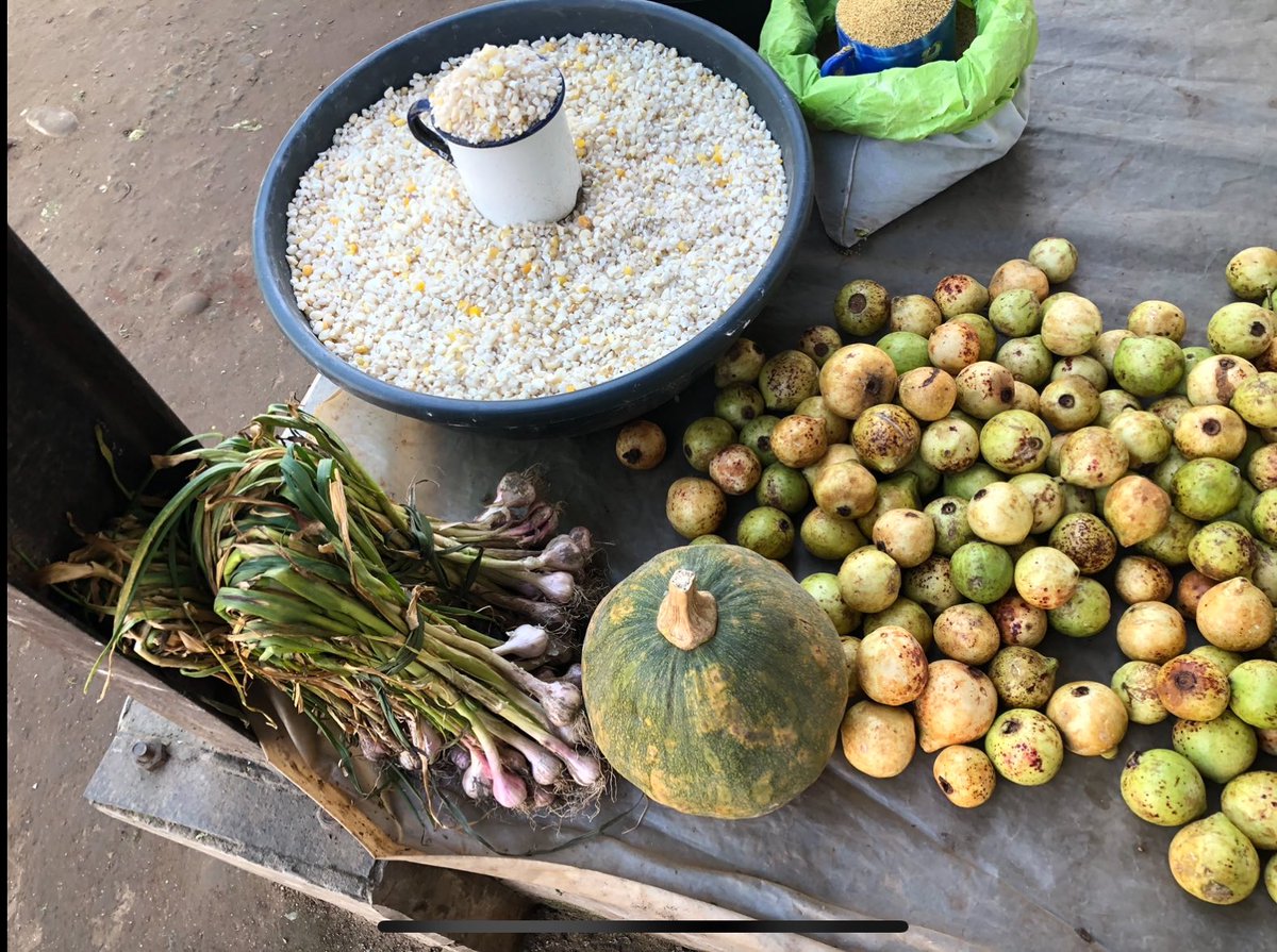 Chubbamenla Jamir tweet media