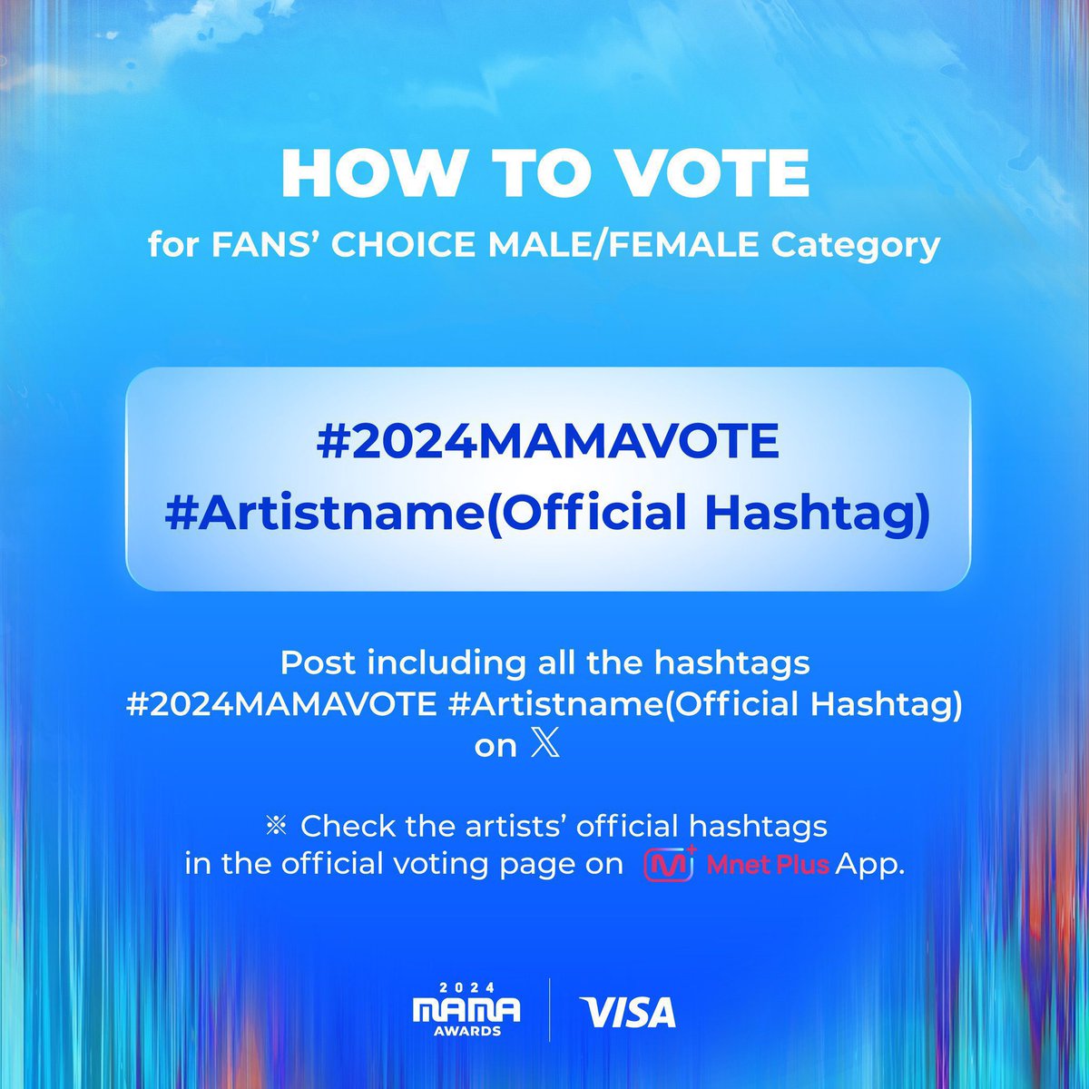 stangidledamn's tweet photo. if you won't reply with                       ‼️#2024MAMAVOTE #gidle ‼️under this tweet, you're a fake nevie. https://t.co/PQDl6ry8jx