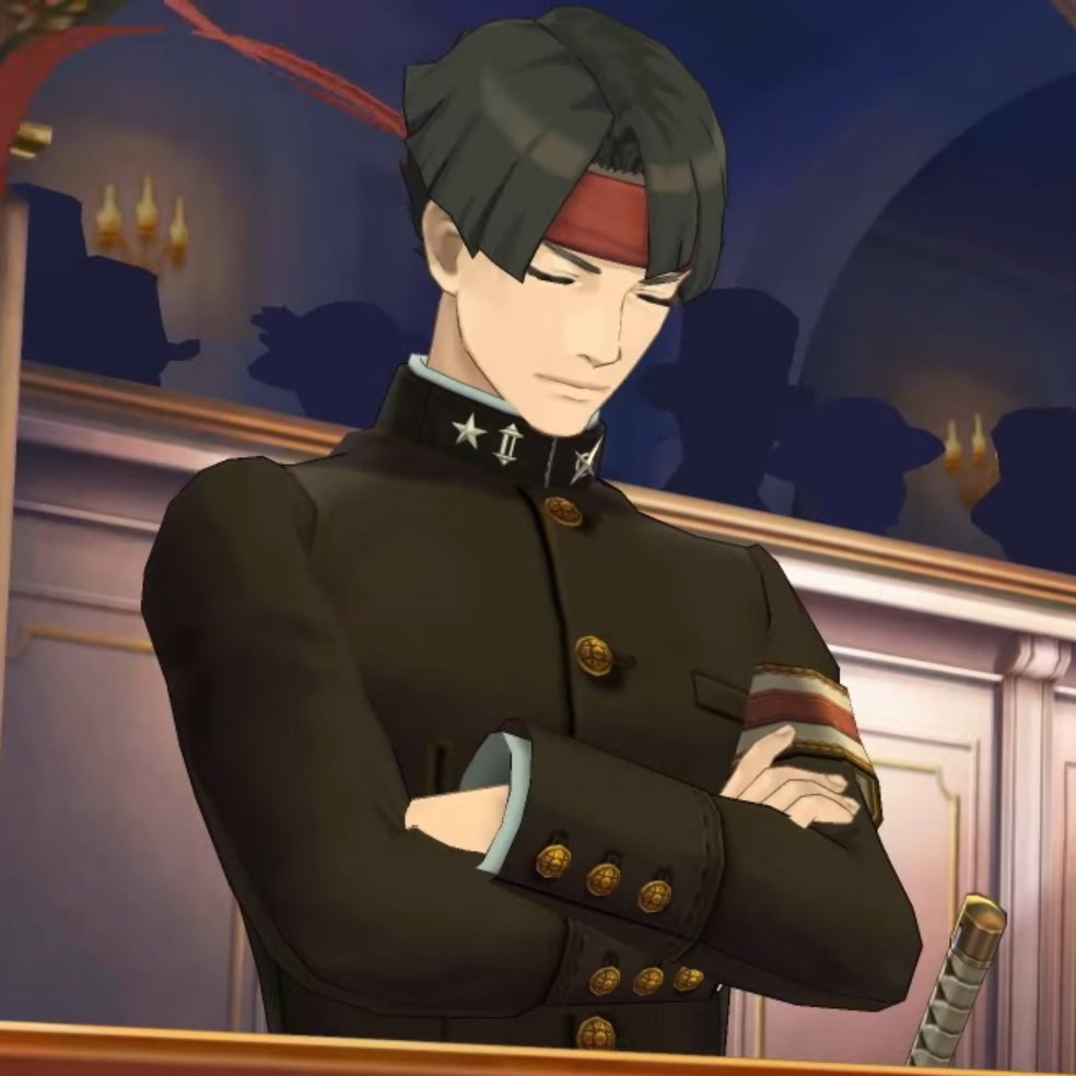 dailyasougi's tweet photo. https://t.co/jiSiGUlwIm