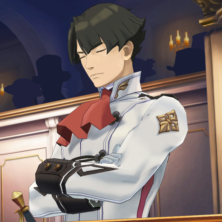 dailyasougi's tweet photo. https://t.co/jiSiGUlwIm