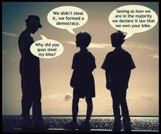 .