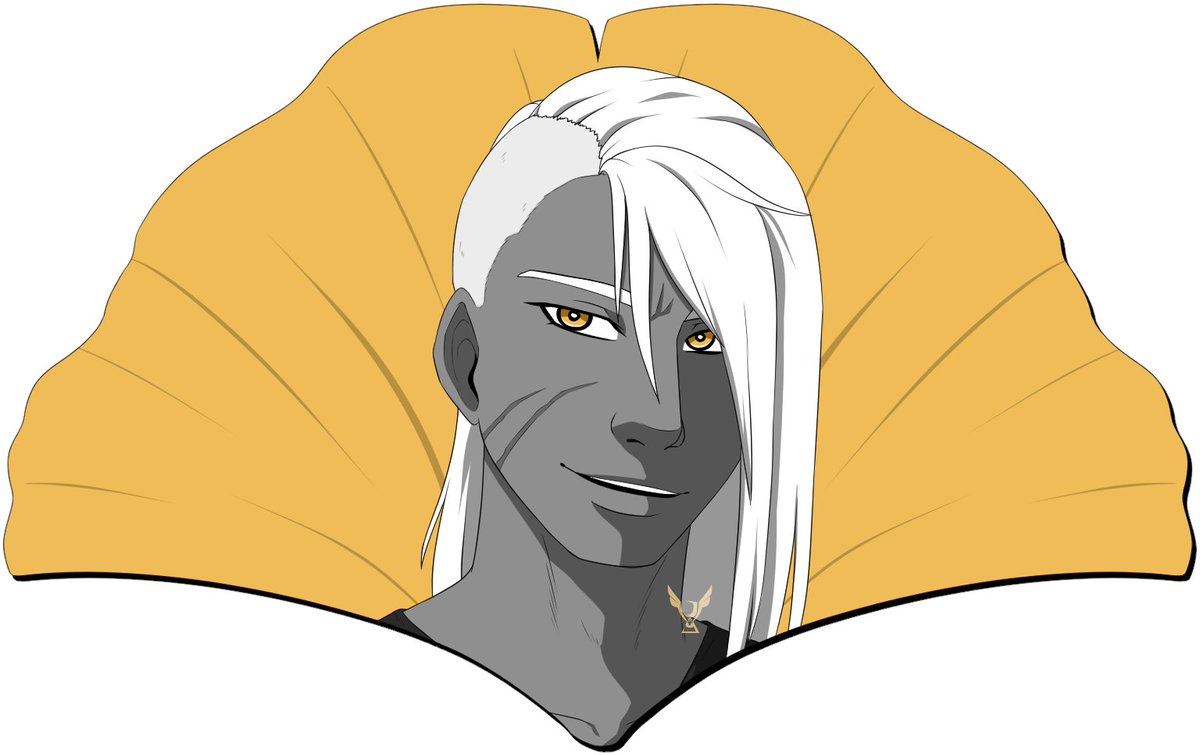 SpeckledWing's tweet image. individual uploads