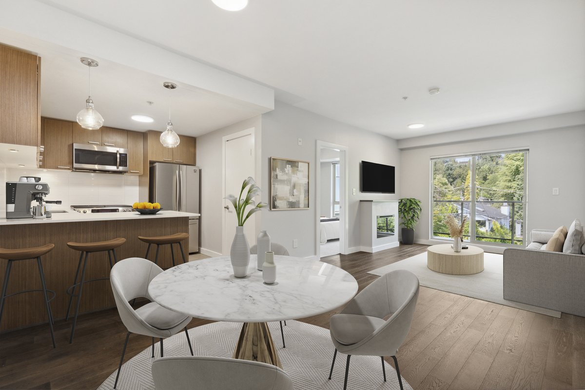 Rossetti Realty Ltd. tweet media