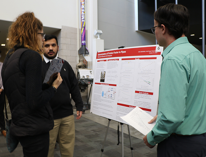 Iowa State Chemical and Biological Engineering tweet media