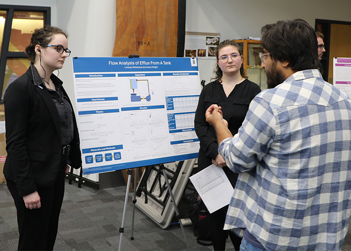 Iowa State Chemical and Biological Engineering tweet media