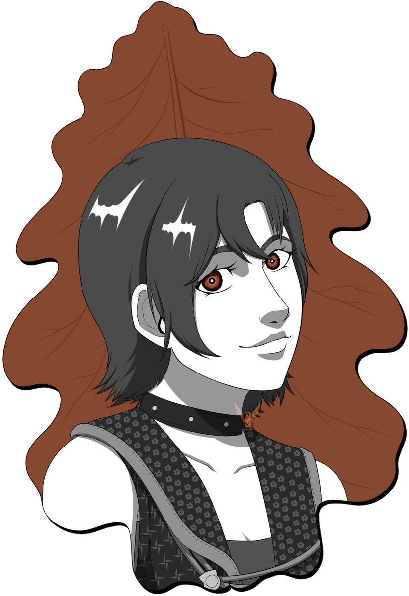 SpeckledWing's tweet image. individual uploads