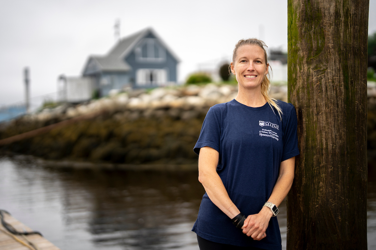 ME_Engineering's tweet image. UMaine Tackles Coastal Resilience Challenges on a Global Scale

mcec.umaine.edu/2024/10/16/uma…