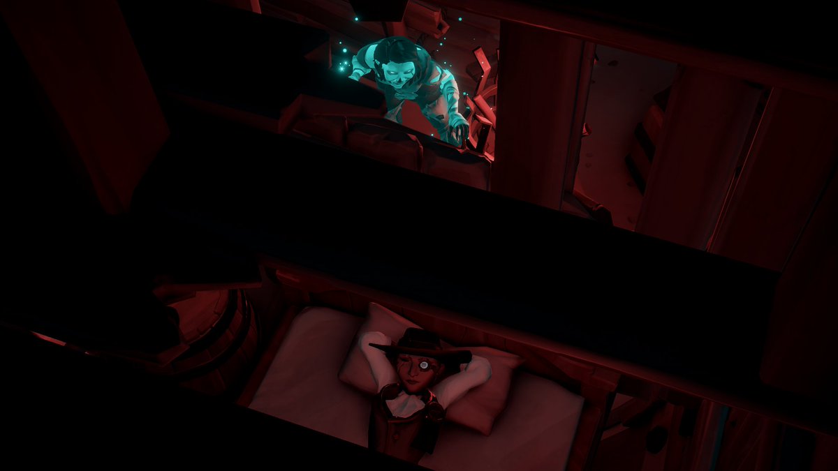 Cooing Boot tweet media