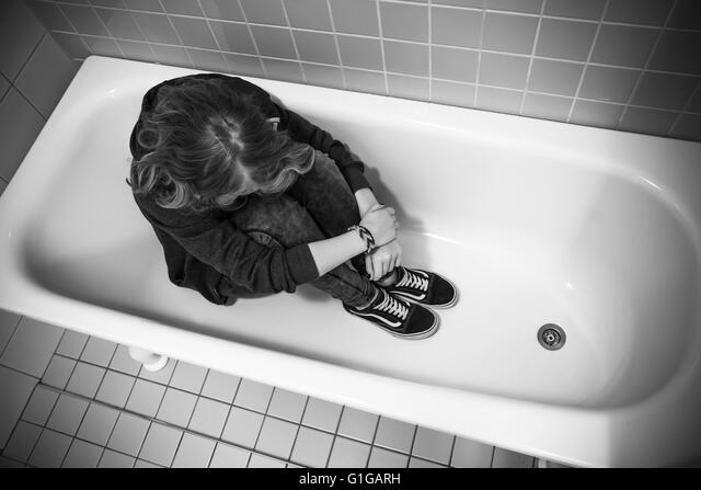 downhounder's tweet image. Is Signifyd down?

#Signifyd status:

Shopify Case Processing Delay. More: bit.ly/4h1bH5c

Seeing this? Please retweet. 🙏

@Signifyd can you help?

#SignifydDown 😱