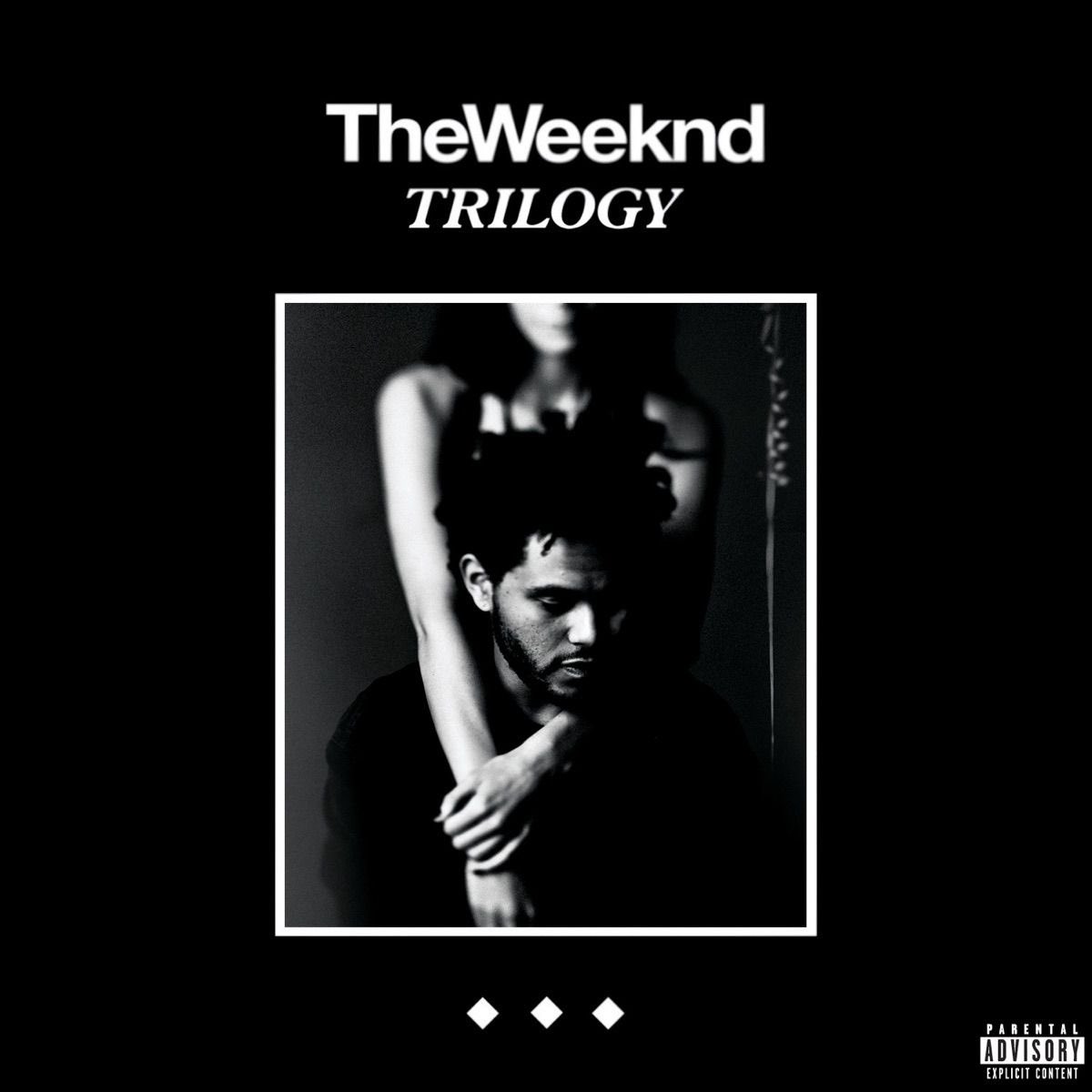 The Weeknd News tweet media