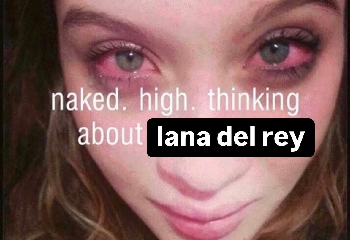 zey ୨୧ (@zeyblvd) on Twitter photo 