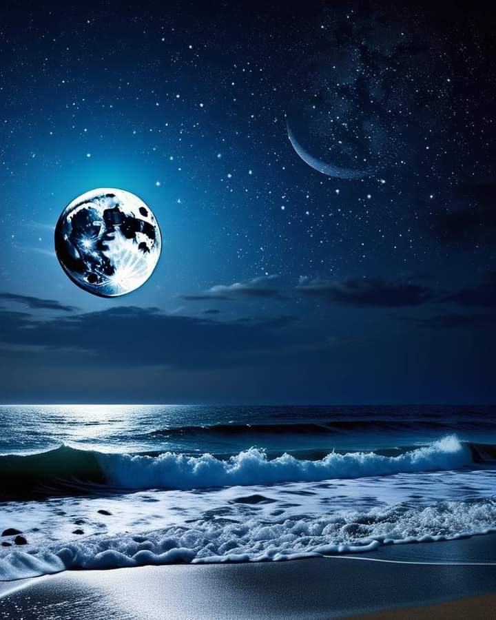 aashi_2's tweet photo. Good night 💤😴 https://t.co/9DA5r3o30q