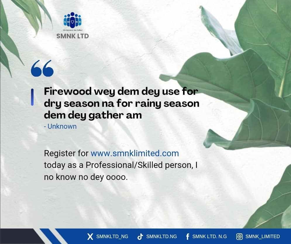SMNKLTD_NG's tweet photo. https://t.co/SIcTTdXFWj will reduce your stress. #Bobrisky #Libya #Gtbank #Yahoo #Priscilla #Fuel #Akpabio #Ahmed Musa #Messi #Protest #Tuchel #WorldFoodDay #HallelujahChallange #EnergySquad #Wanni X Handi Deserve #Gbagada #Bnxn #Falz #Ibadan #Onyeka Chigbo #Up Nepa #Iran #Trump https://t.co/t2rp9t5I0P