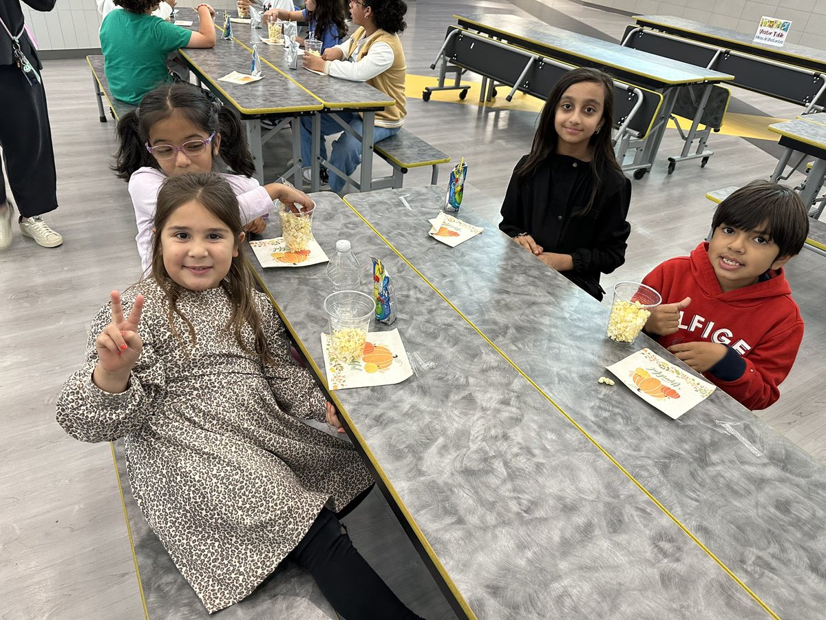 Sarah Sui tweet media