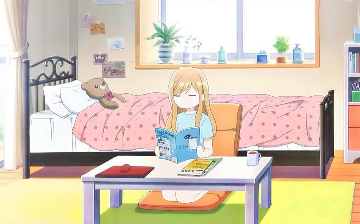 kyoruyeye's tweet photo. todays mood: https://t.co/0AbvfH7WAO
