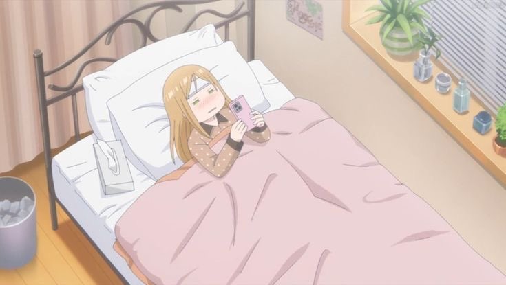 kyoruyeye's tweet photo. todays mood: https://t.co/0AbvfH7WAO