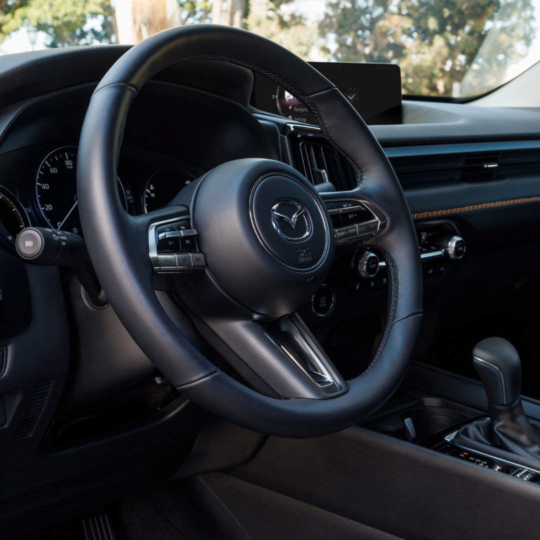 BeasleyMazda's tweet photo. Fuel less, explore more 🚗⚡ The 2025 Mazda CX-50 Hybrid is almost here, bringing power, efficiency, and the unique driving dynamics that people expect from a #Mazda.

Learn more: https://t.co/KcNlVZSulZ https://t.co/4kfp1Cjbus