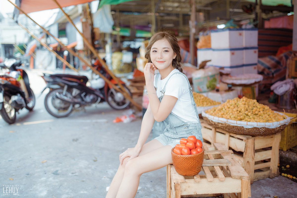 thaislayla1's tweet photo. 1 https://t.co/pv6ZFXihcE