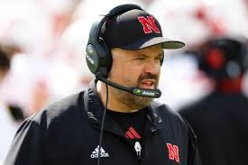 Its official. Nebraska’s Matt Rhule has accepted an invitation to speak at the 20th anniversary ALFCA Convention in January. Just the first in a great lineup of speakers for this year’s convention at the Embassy Suites in Montgomery.
