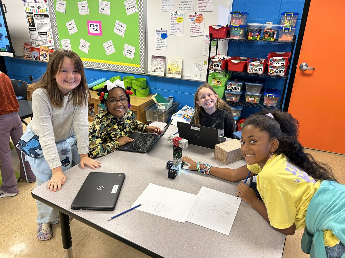 Katie Tegge tweet media