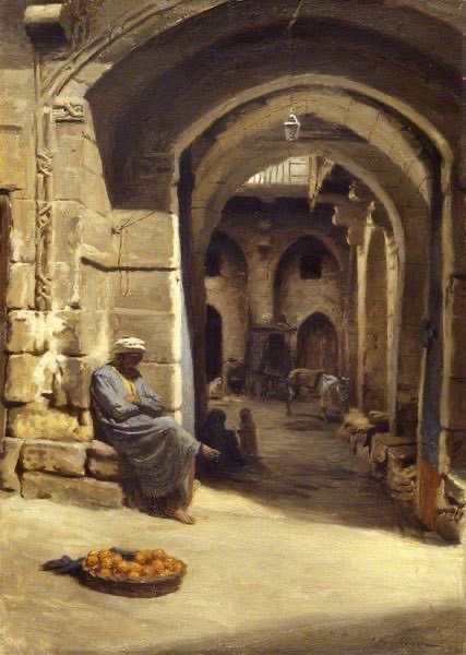 KadimNasihatler's tweet photo. Hikmet Ehli der ki;

"Mutluluk modern zaman uydurmasıdır. Eskiler 'bahtiyâr olmak' derlerdi, bahtıyla barışık olmak..." https://t.co/VzbhmlWgWa
