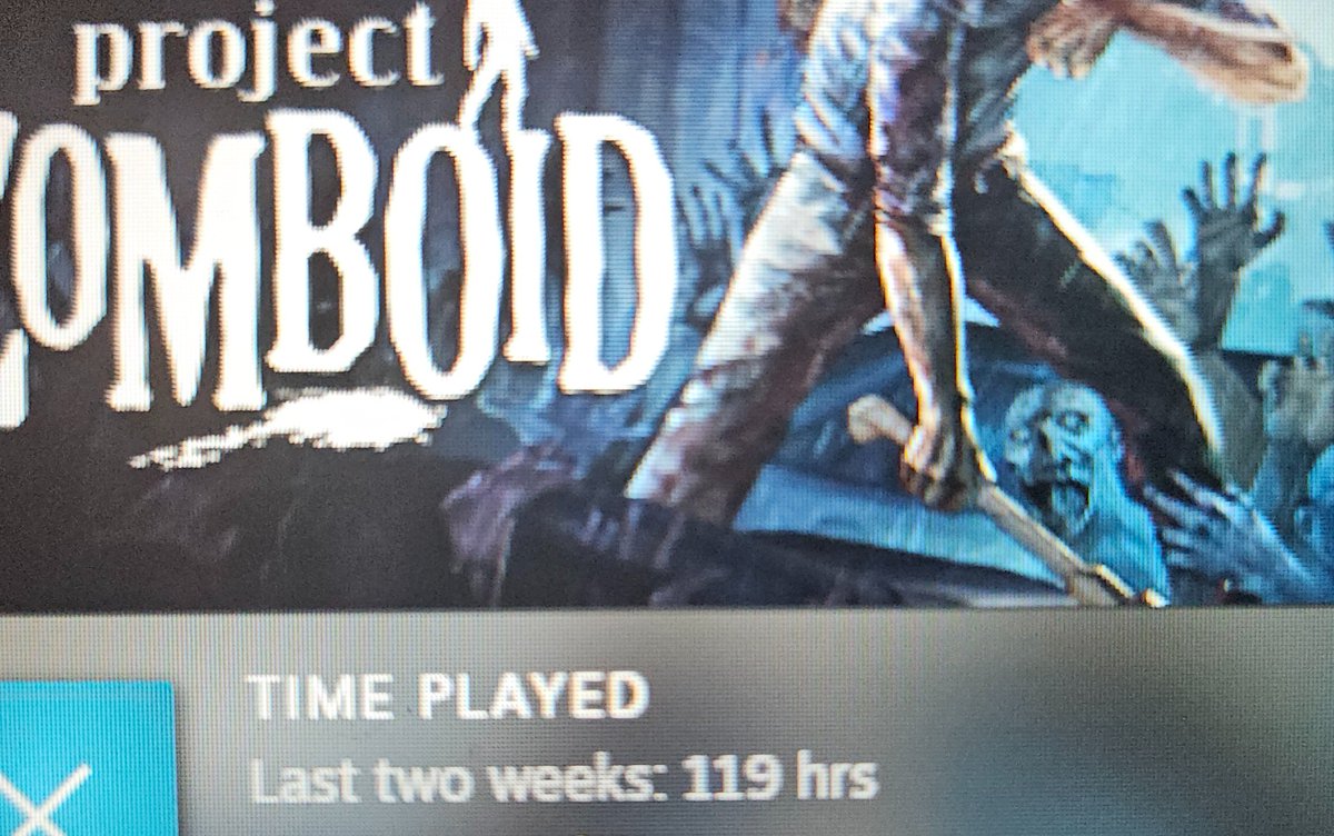 @cheeseburgers on blue website 😈🔞 tweet media